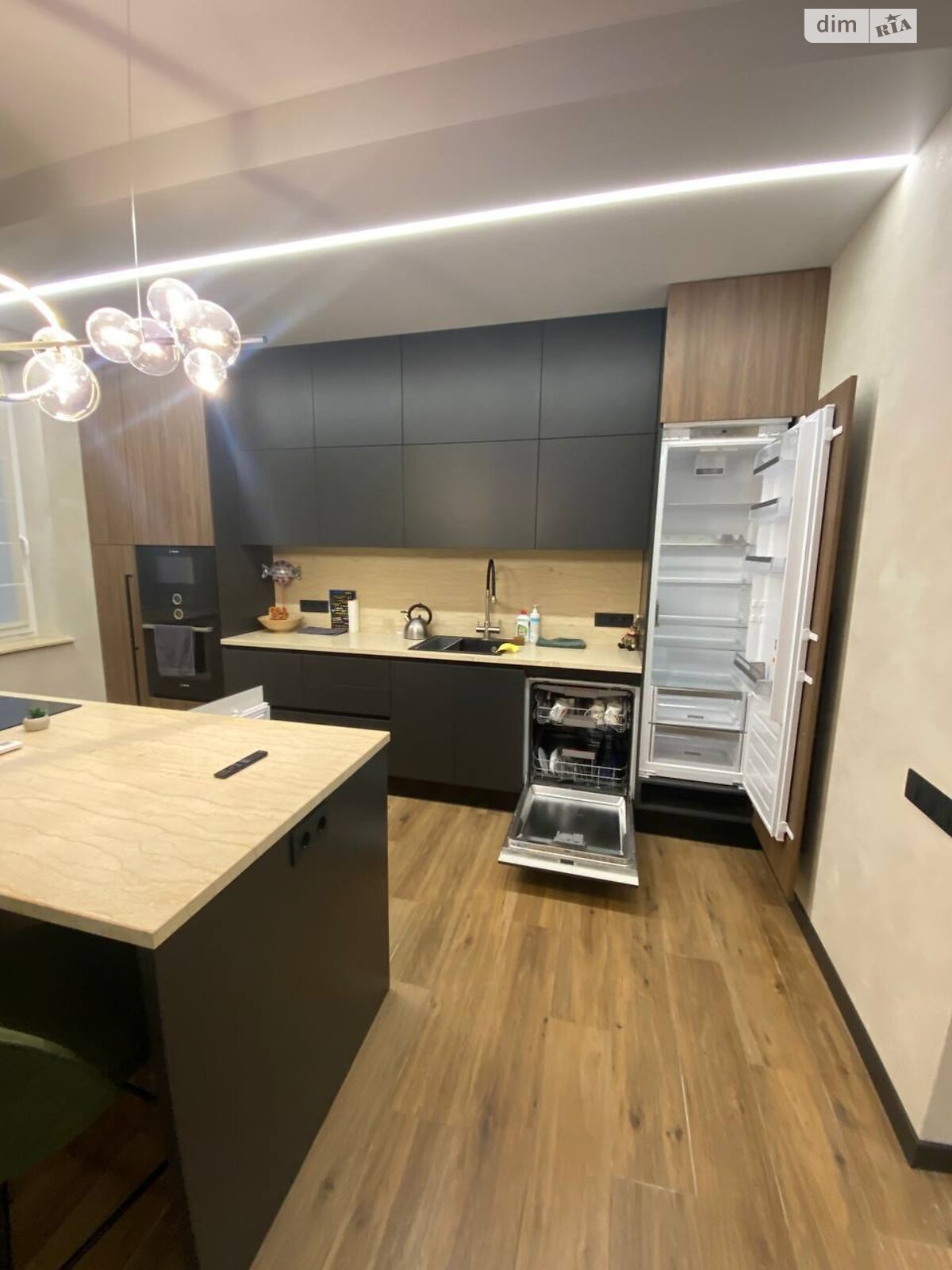 двоповерховий будинок з верандою, 180 кв. м, кирпич. Продаж в Харкові, район Київський фото 1