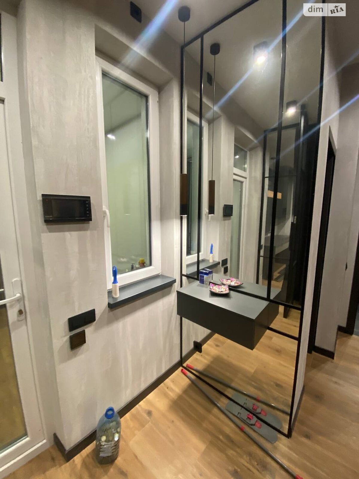 двоповерховий будинок з верандою, 180 кв. м, кирпич. Продаж в Харкові, район Київський фото 1