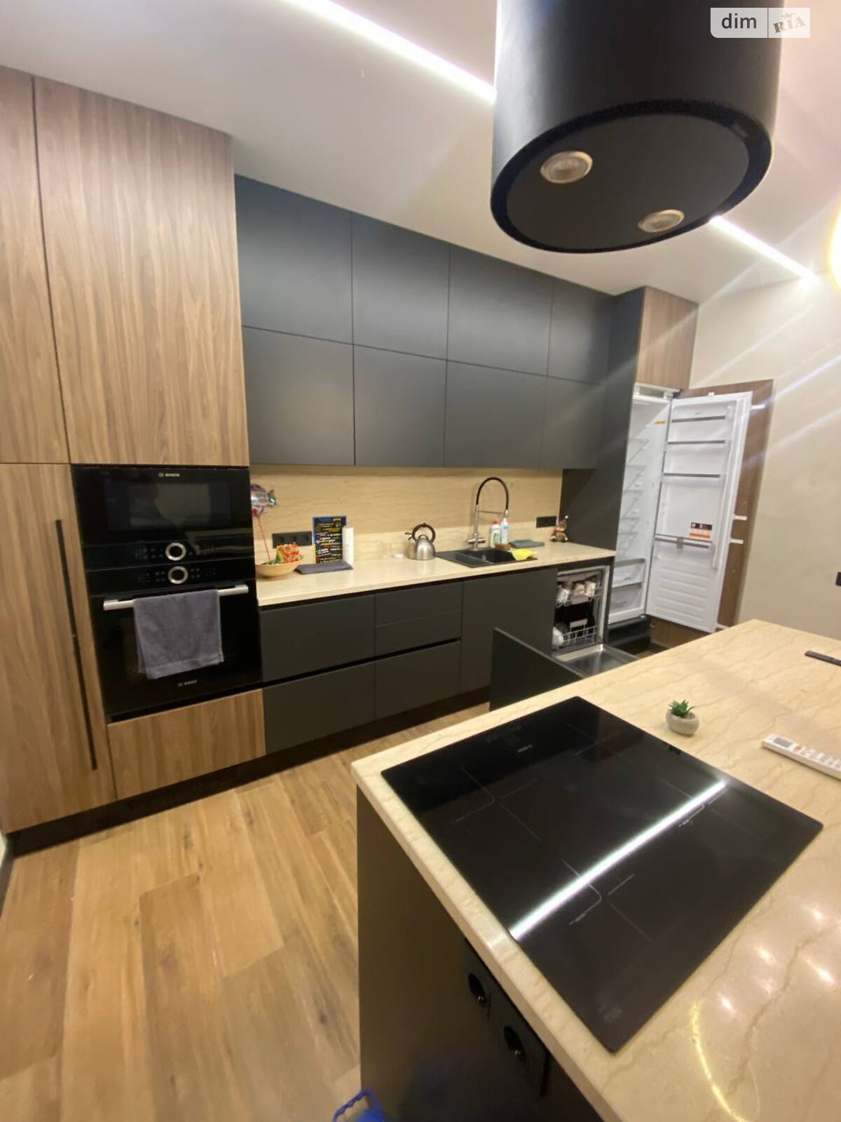 двоповерховий будинок з верандою, 180 кв. м, кирпич. Продаж в Харкові, район Київський фото 1