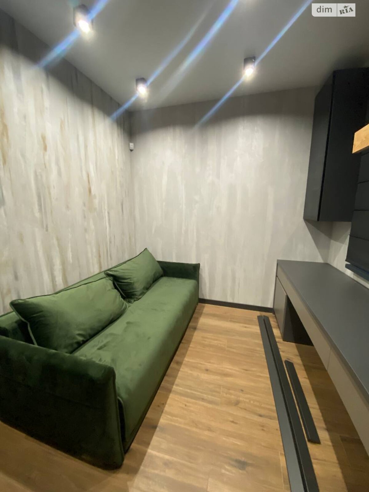 двоповерховий будинок з верандою, 180 кв. м, кирпич. Продаж в Харкові, район Київський фото 1