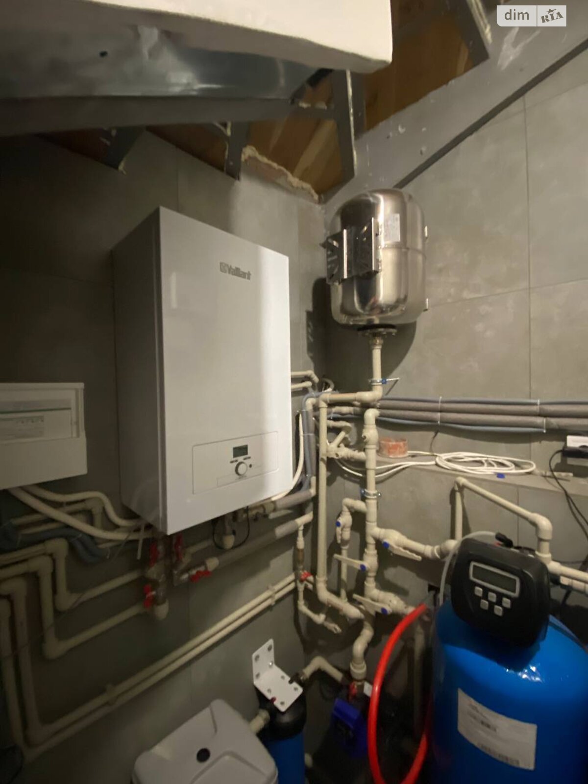 двоповерховий будинок з верандою, 180 кв. м, кирпич. Продаж в Харкові, район Київський фото 1