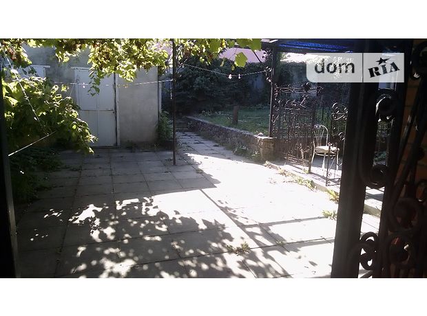 Продажа дома, 99.3м², Харьков, р‑н. Киевский, ст.м. Киевская, Галинская улица, дом 52 Продажа дома, 99.3м², Харьков, р‑н. Киевский, ст.м. Киевская, Галинская улица, дом 52