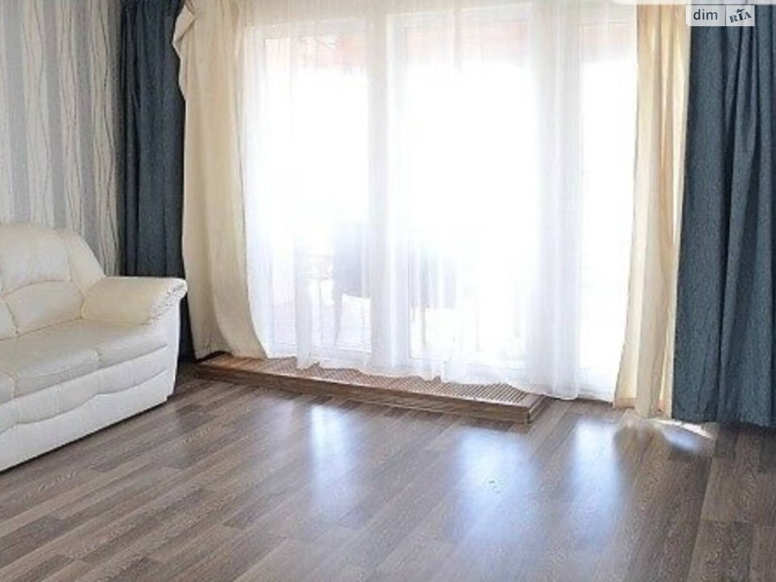 одноповерховий будинок з верандою, 150 кв. м, каркасно-щитовий. Продаж в Харкові, район Київський фото 1 одноповерховий будинок з верандою, 150 кв. м, каркасно-щитовий. Продаж в Харкові, район Київський фото 1