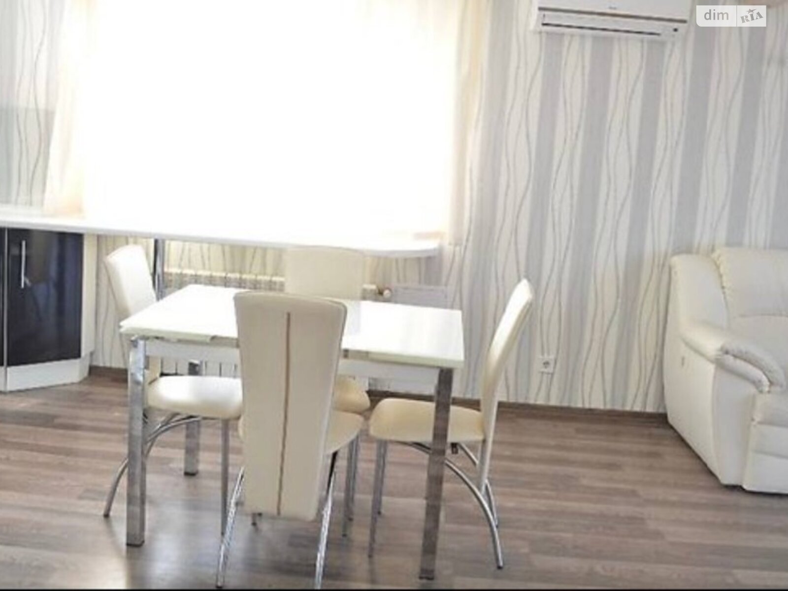 одноповерховий будинок з верандою, 150 кв. м, каркасно-щитовий. Продаж в Харкові, район Київський фото 1 одноповерховий будинок з верандою, 150 кв. м, каркасно-щитовий. Продаж в Харкові, район Київський фото 1