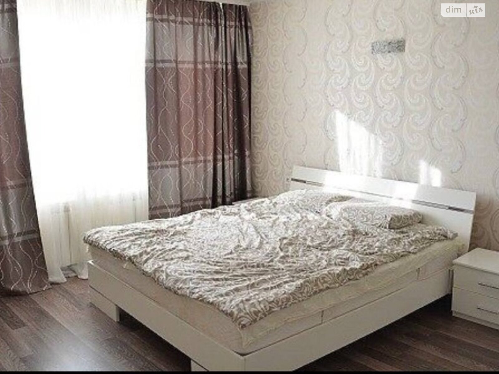 одноповерховий будинок з верандою, 150 кв. м, каркасно-щитовий. Продаж в Харкові, район Київський фото 1 одноповерховий будинок з верандою, 150 кв. м, каркасно-щитовий. Продаж в Харкові, район Київський фото 1