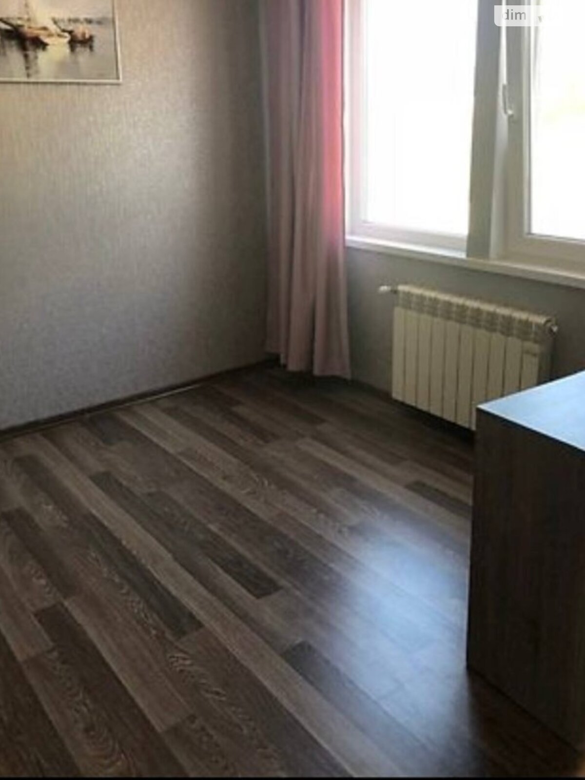 одноповерховий будинок з верандою, 150 кв. м, каркасно-щитовий. Продаж в Харкові, район Київський фото 1 одноповерховий будинок з верандою, 150 кв. м, каркасно-щитовий. Продаж в Харкові, район Київський фото 1
