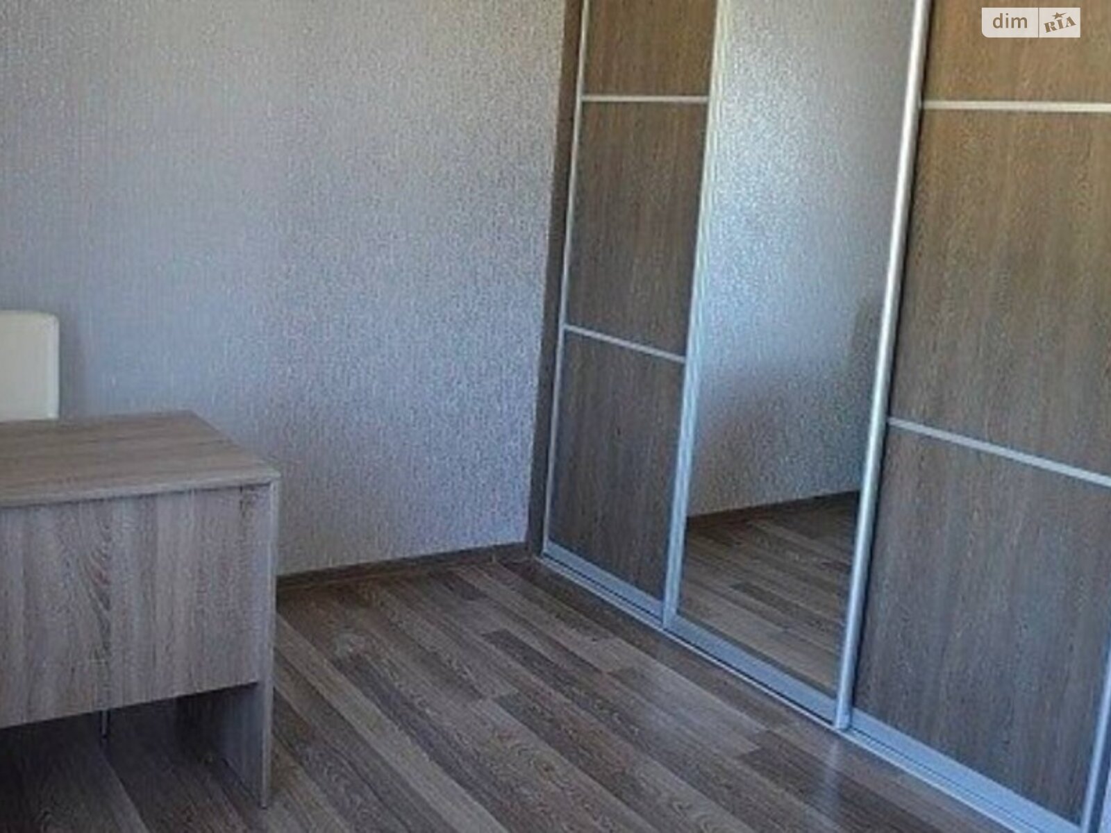 одноповерховий будинок з верандою, 150 кв. м, каркасно-щитовий. Продаж в Харкові, район Київський фото 1 одноповерховий будинок з верандою, 150 кв. м, каркасно-щитовий. Продаж в Харкові, район Київський фото 1