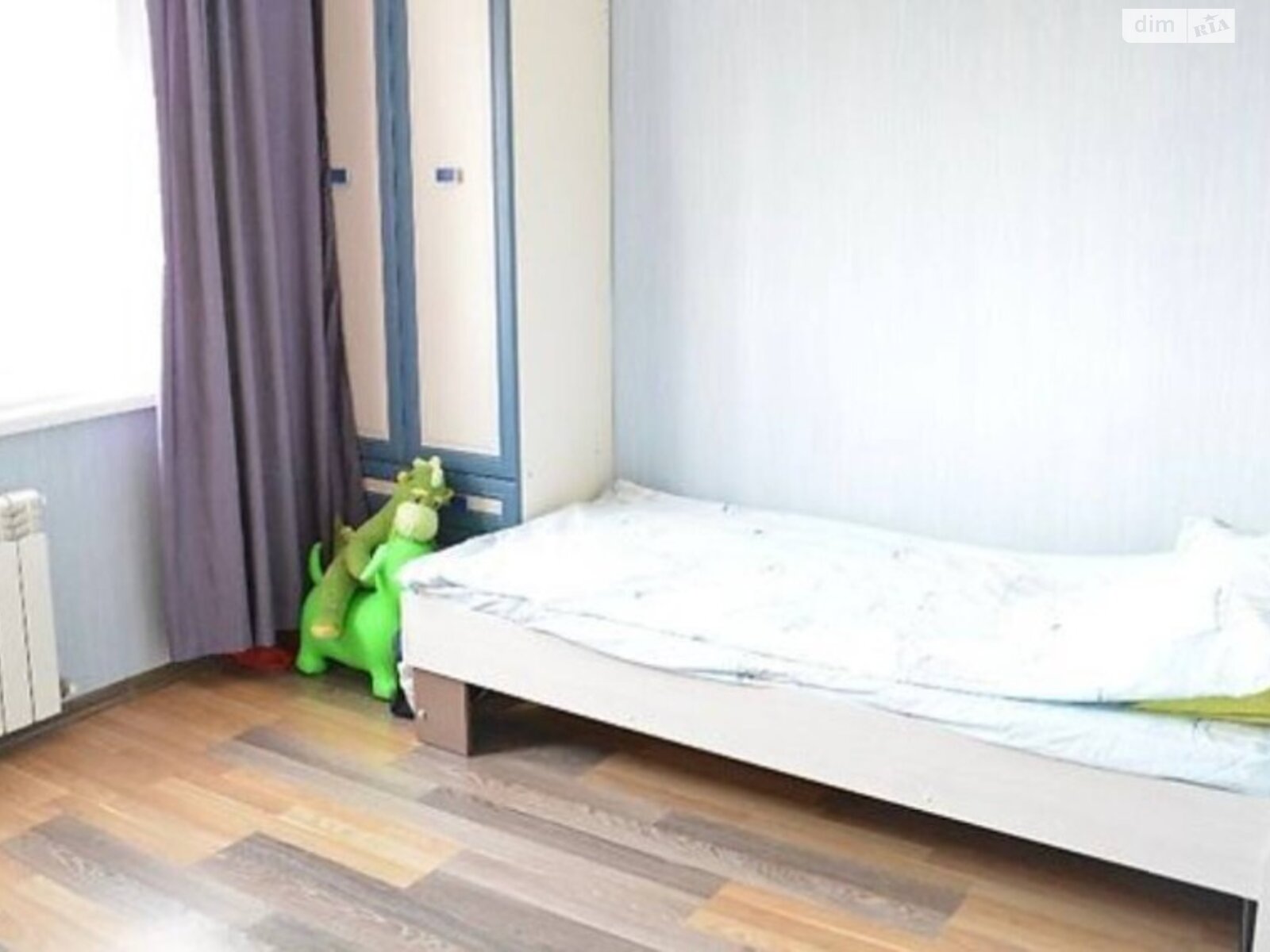 одноповерховий будинок з верандою, 150 кв. м, каркасно-щитовий. Продаж в Харкові, район Київський фото 1 одноповерховий будинок з верандою, 150 кв. м, каркасно-щитовий. Продаж в Харкові, район Київський фото 1