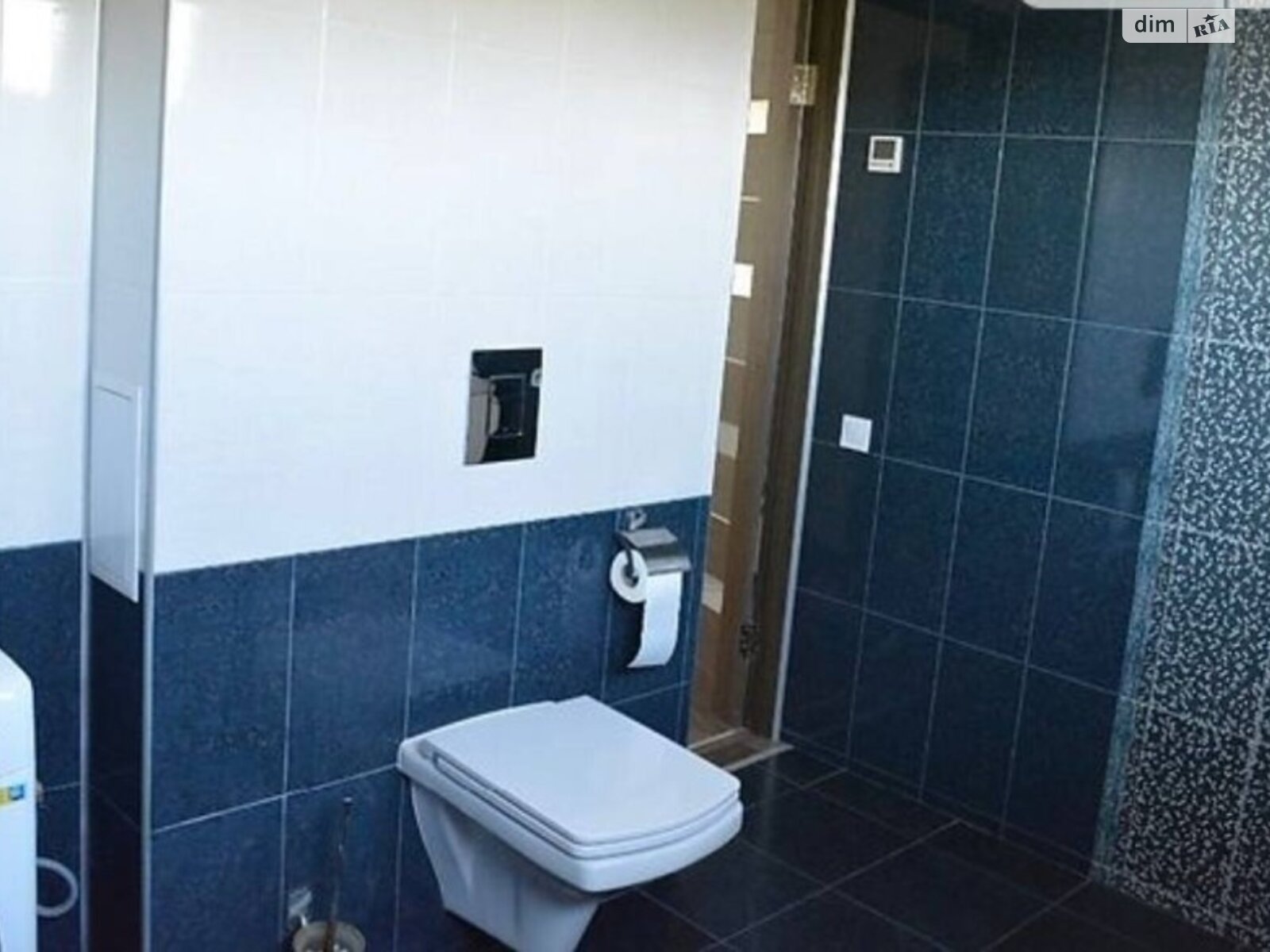 одноповерховий будинок з верандою, 150 кв. м, каркасно-щитовий. Продаж в Харкові, район Київський фото 1 одноповерховий будинок з верандою, 150 кв. м, каркасно-щитовий. Продаж в Харкові, район Київський фото 1