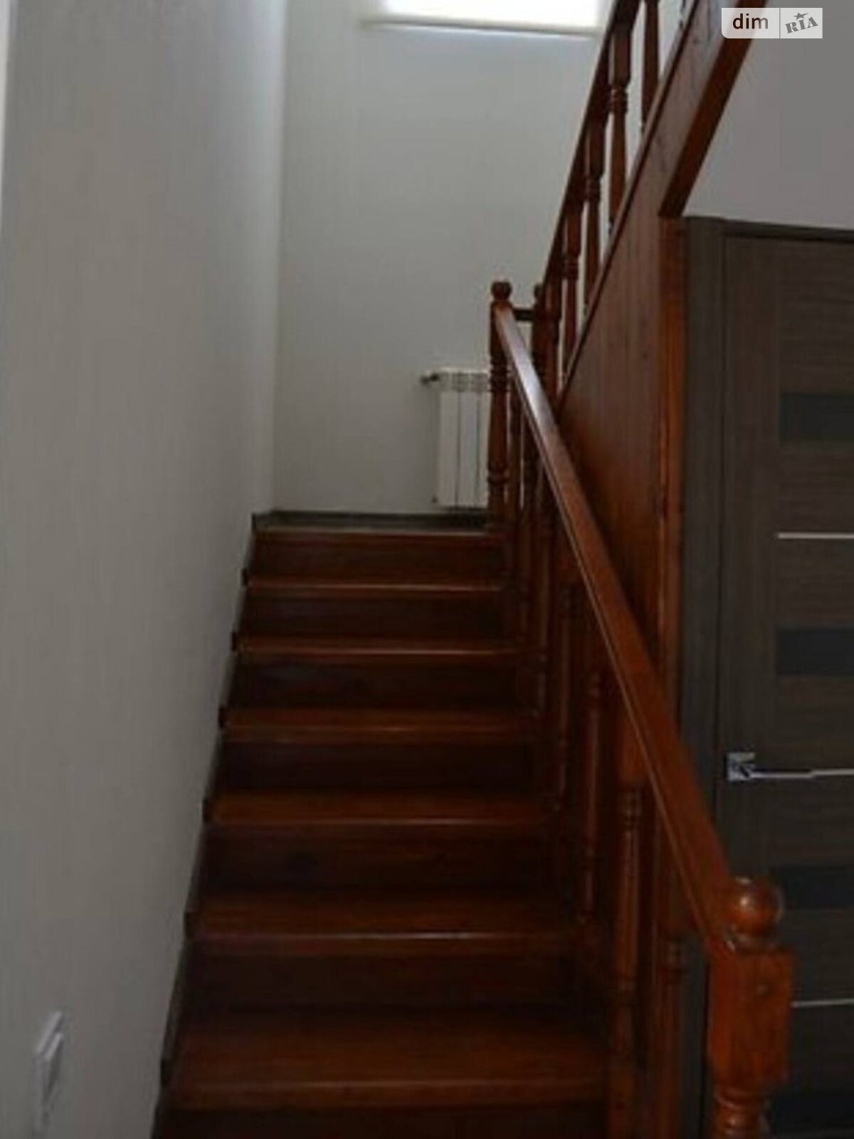 одноповерховий будинок з верандою, 150 кв. м, каркасно-щитовий. Продаж в Харкові, район Київський фото 1 одноповерховий будинок з верандою, 150 кв. м, каркасно-щитовий. Продаж в Харкові, район Київський фото 1
