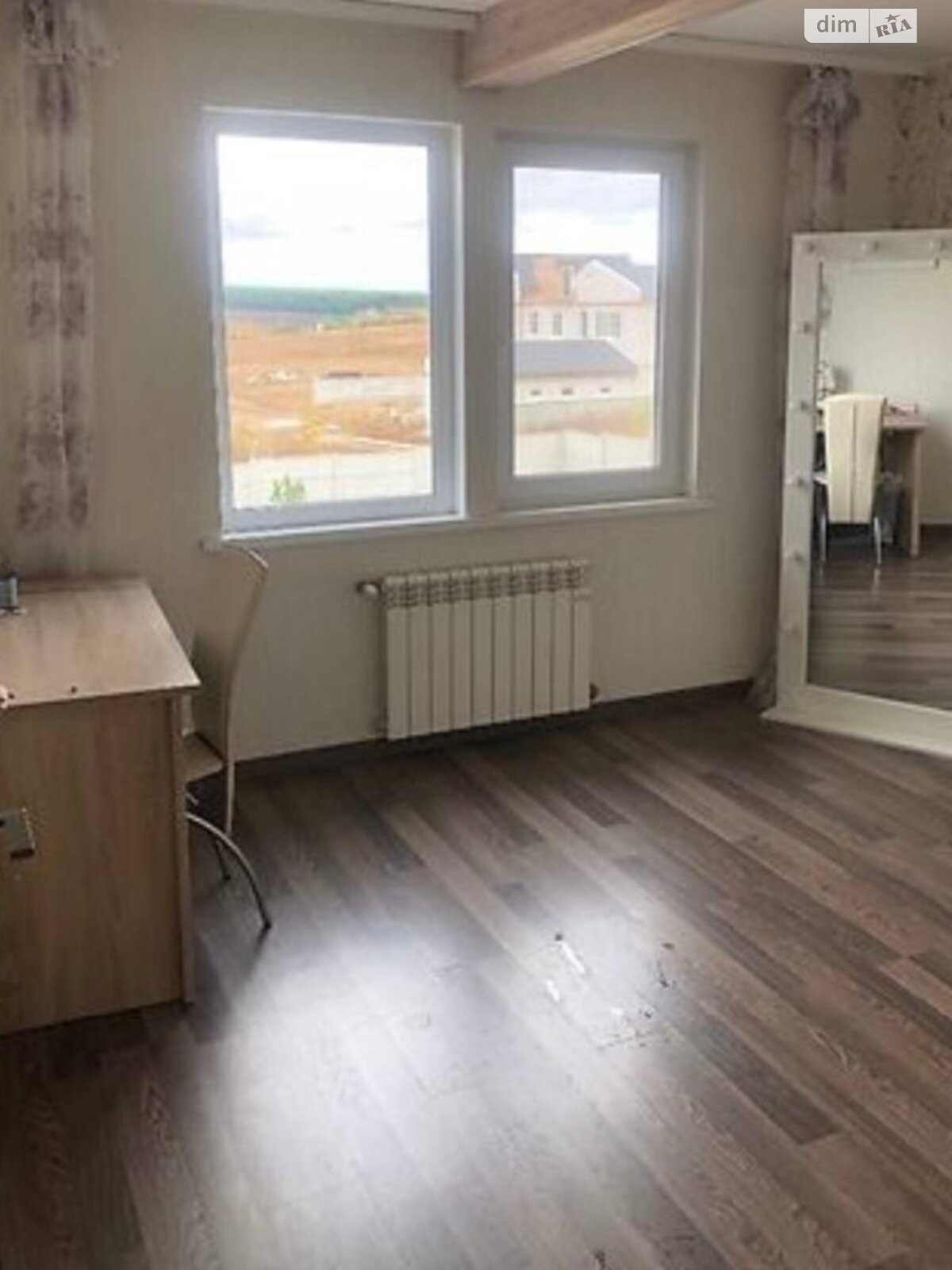 одноповерховий будинок з верандою, 150 кв. м, каркасно-щитовий. Продаж в Харкові, район Київський фото 1 одноповерховий будинок з верандою, 150 кв. м, каркасно-щитовий. Продаж в Харкові, район Київський фото 1