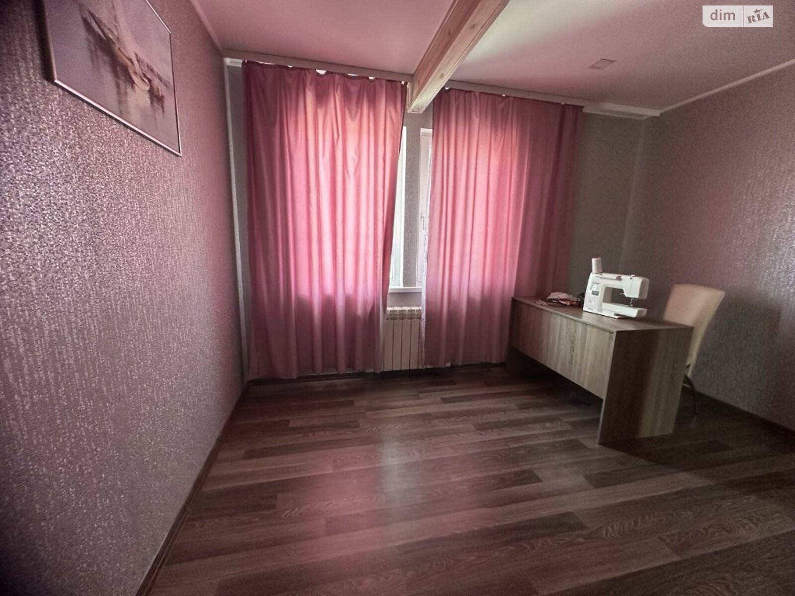 одноповерховий будинок з верандою, 150 кв. м, каркасно-щитовий. Продаж в Харкові, район Київський фото 1 одноповерховий будинок з верандою, 150 кв. м, каркасно-щитовий. Продаж в Харкові, район Київський фото 1