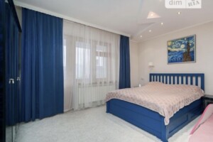 двухэтажный дом с отоплением, 340 кв. м, кирпич. Продажа в Харькове район Киевский фото 2