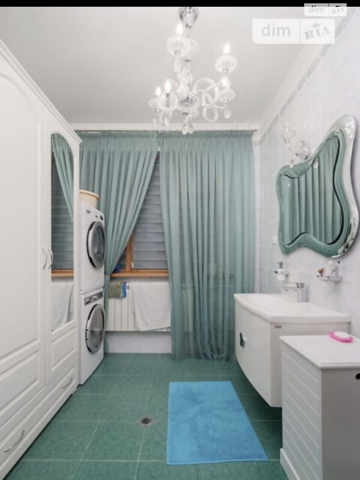 двухэтажный дом с отоплением, 340 кв. м, кирпич. Продажа в Харькове район Киевский фото 1 двухэтажный дом с отоплением, 340 кв. м, кирпич. Продажа в Харькове район Киевский фото 1