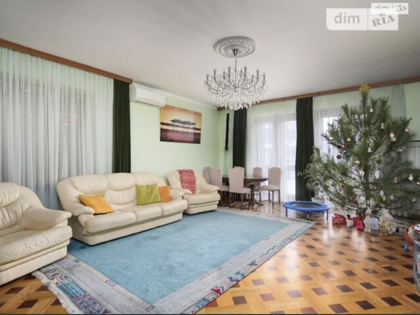 двухэтажный дом с отоплением, 340 кв. м, кирпич. Продажа в Харькове район Киевский фото 1 двухэтажный дом с отоплением, 340 кв. м, кирпич. Продажа в Харькове район Киевский фото 1