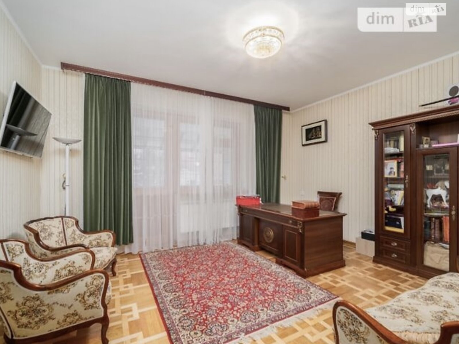 двухэтажный дом с отоплением, 340 кв. м, кирпич. Продажа в Харькове район Киевский фото 1 двухэтажный дом с отоплением, 340 кв. м, кирпич. Продажа в Харькове район Киевский фото 1