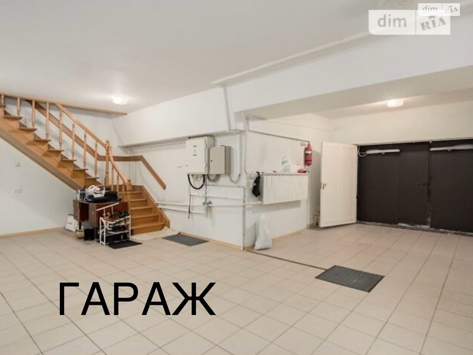 двухэтажный дом с отоплением, 340 кв. м, кирпич. Продажа в Харькове район Киевский фото 1 двухэтажный дом с отоплением, 340 кв. м, кирпич. Продажа в Харькове район Киевский фото 1