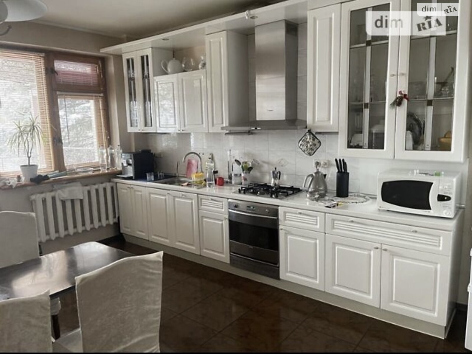двухэтажный дом с отоплением, 340 кв. м, кирпич. Продажа в Харькове район Киевский фото 1 двухэтажный дом с отоплением, 340 кв. м, кирпич. Продажа в Харькове район Киевский фото 1