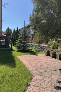 двухэтажный дом, 250 кв. м, кирпич. Продажа в Харькове район Великая Даниловка фото 2