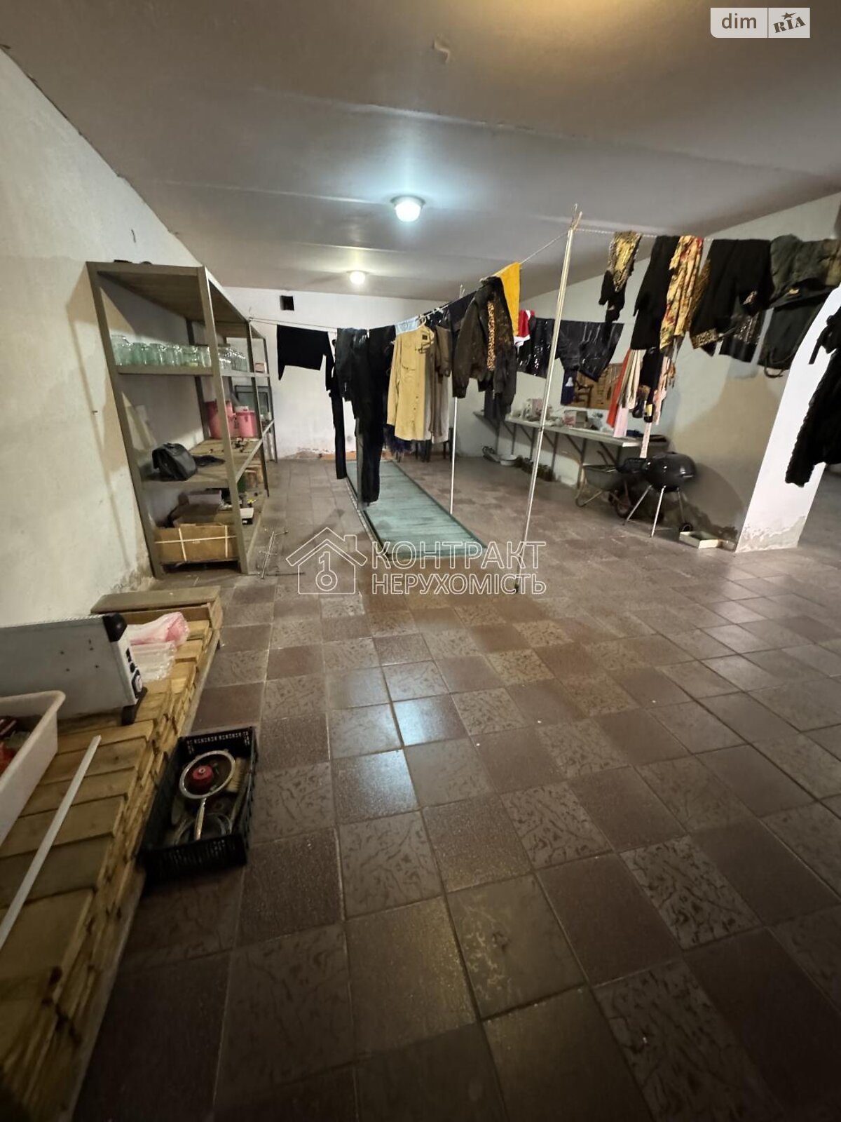 двухэтажный дом, 250 кв. м, кирпич. Продажа в Харькове район Великая Даниловка фото 1 двухэтажный дом, 250 кв. м, кирпич. Продажа в Харькове район Великая Даниловка фото 1