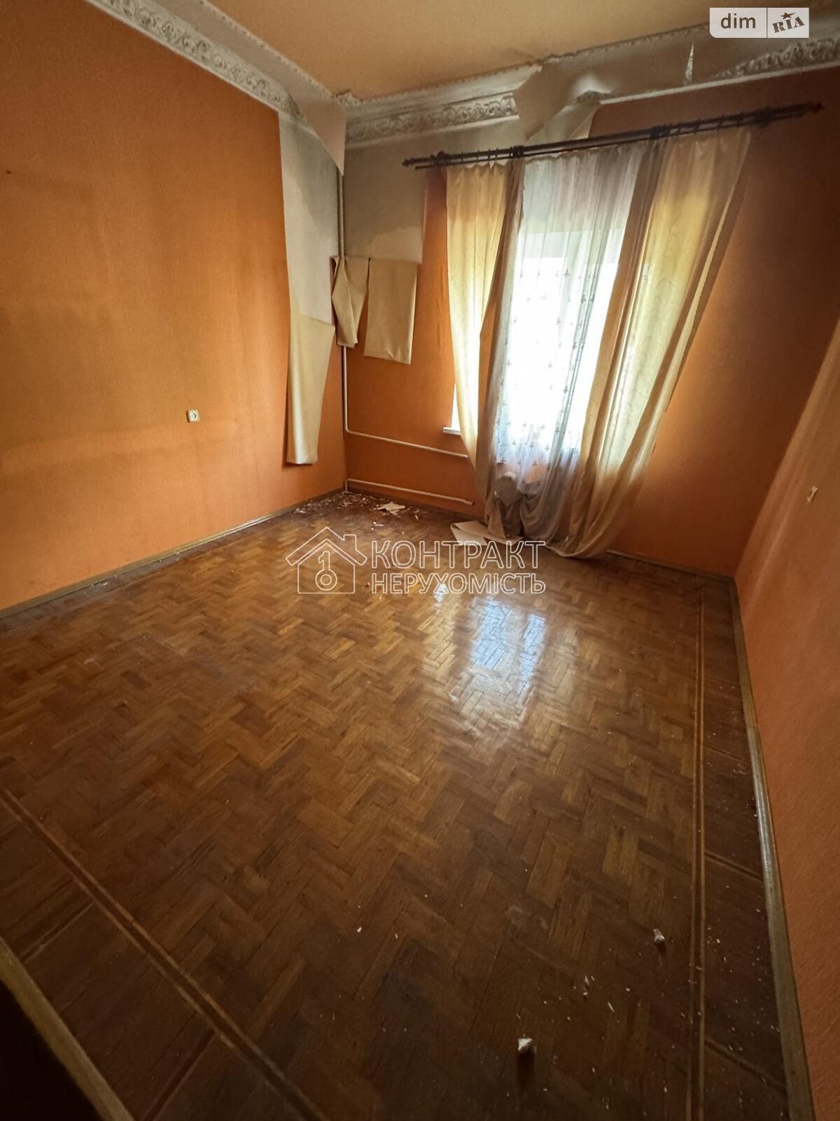 двухэтажный дом, 250 кв. м, кирпич. Продажа в Харькове район Великая Даниловка фото 1 двухэтажный дом, 250 кв. м, кирпич. Продажа в Харькове район Великая Даниловка фото 1