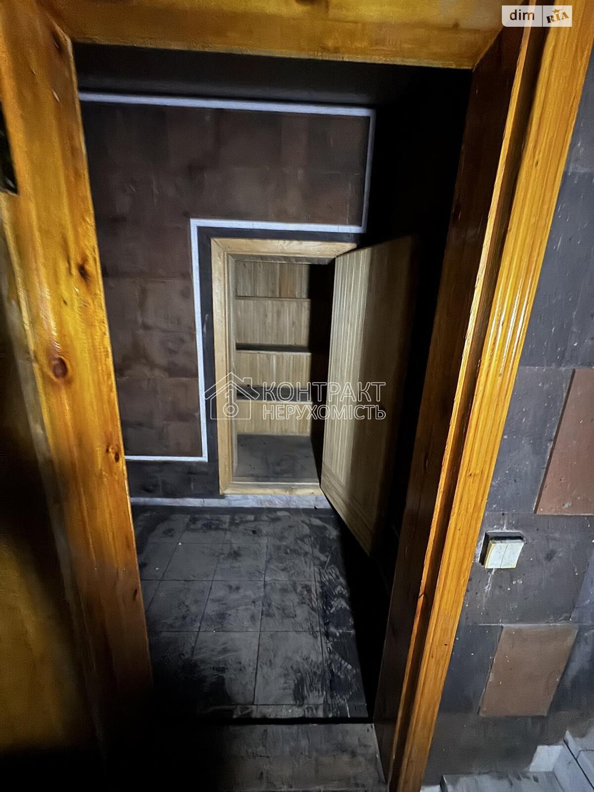 двухэтажный дом, 250 кв. м, кирпич. Продажа в Харькове район Великая Даниловка фото 1 двухэтажный дом, 250 кв. м, кирпич. Продажа в Харькове район Великая Даниловка фото 1