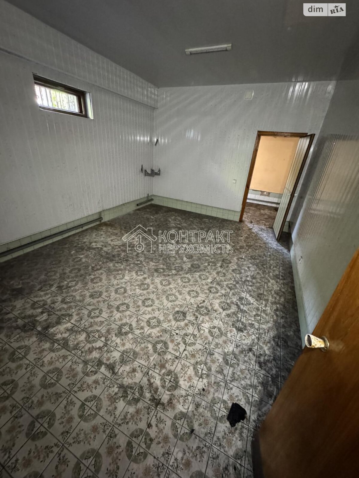 двухэтажный дом, 250 кв. м, кирпич. Продажа в Харькове район Великая Даниловка фото 1 двухэтажный дом, 250 кв. м, кирпич. Продажа в Харькове район Великая Даниловка фото 1