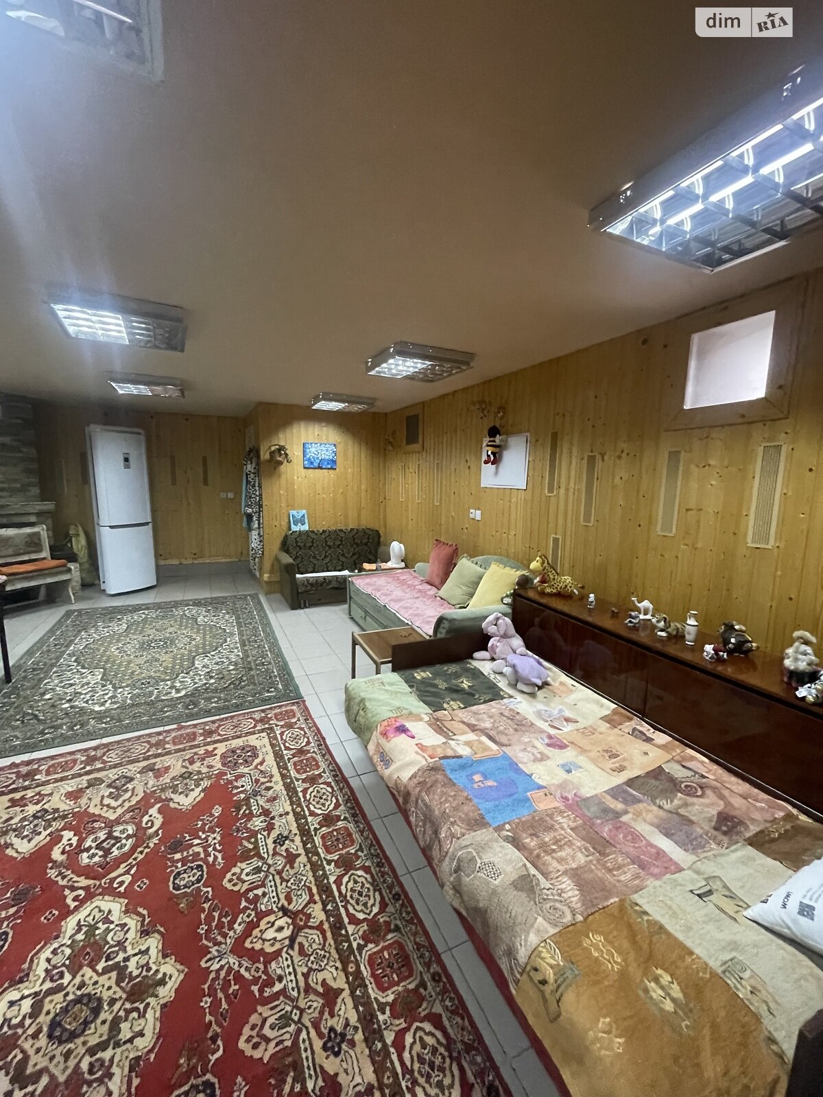 двухэтажный дом с гаражом, 260 кв. м, кирпич. Продажа в Харькове район Киевский фото 1 двухэтажный дом с гаражом, 260 кв. м, кирпич. Продажа в Харькове район Киевский фото 1