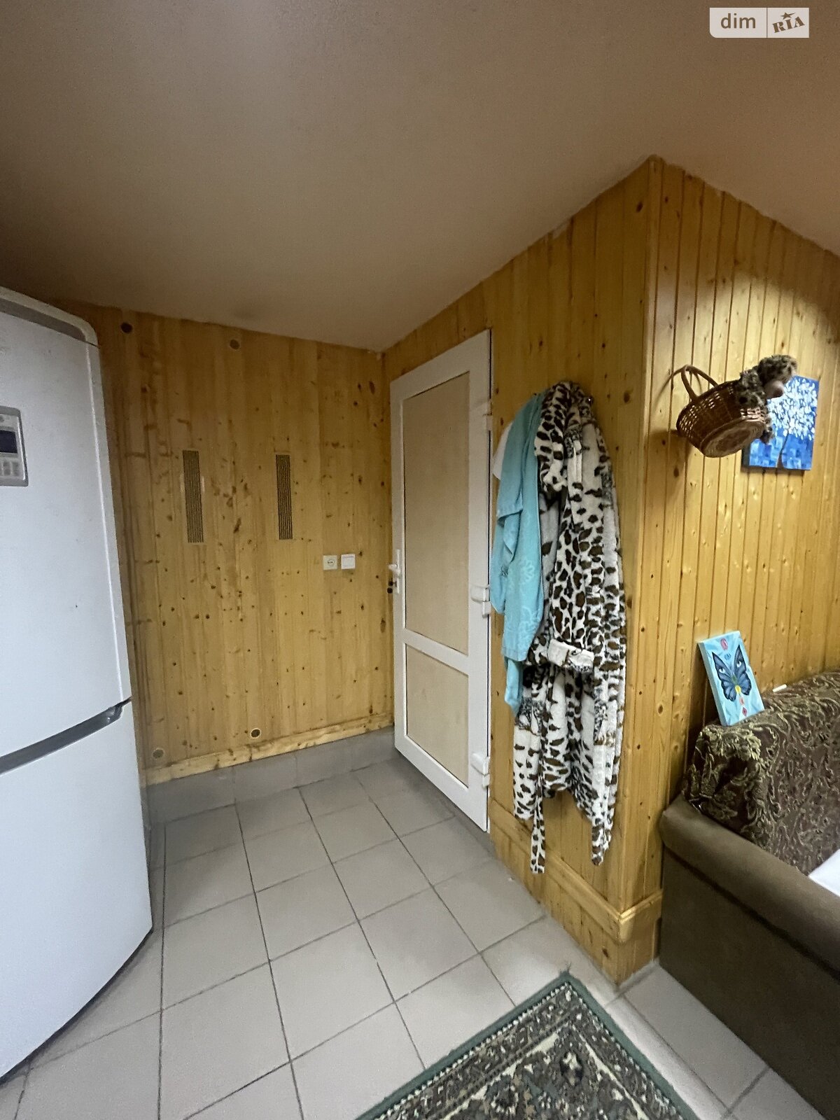 двухэтажный дом с гаражом, 260 кв. м, кирпич. Продажа в Харькове район Киевский фото 1 двухэтажный дом с гаражом, 260 кв. м, кирпич. Продажа в Харькове район Киевский фото 1