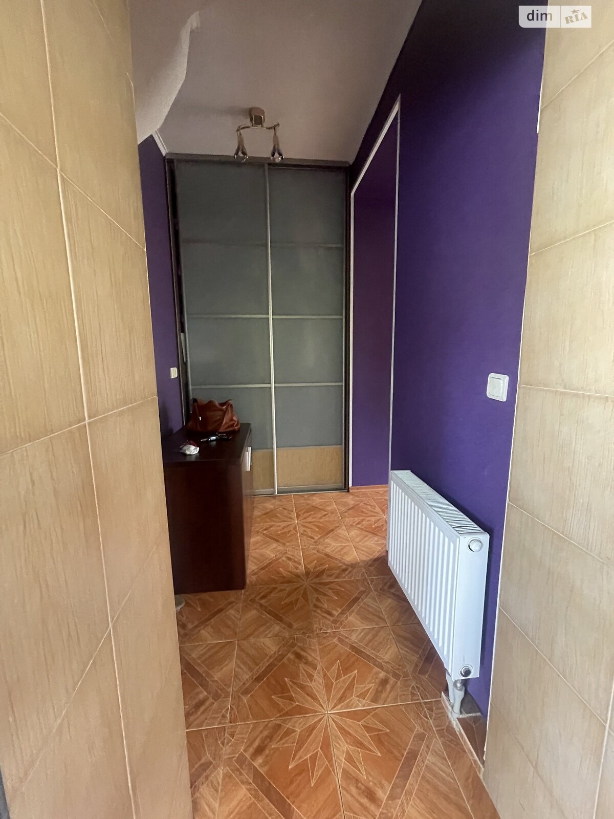 двухэтажный дом с гаражом, 260 кв. м, кирпич. Продажа в Харькове район Киевский фото 1 двухэтажный дом с гаражом, 260 кв. м, кирпич. Продажа в Харькове район Киевский фото 1