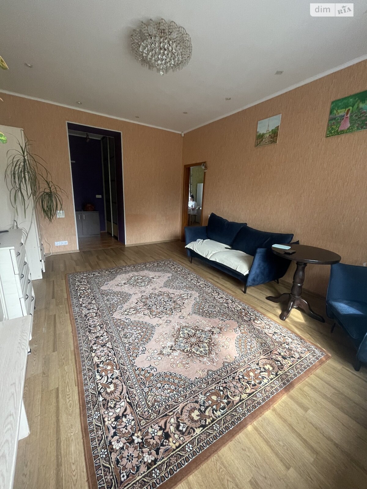 двухэтажный дом с гаражом, 260 кв. м, кирпич. Продажа в Харькове район Киевский фото 1 двухэтажный дом с гаражом, 260 кв. м, кирпич. Продажа в Харькове район Киевский фото 1