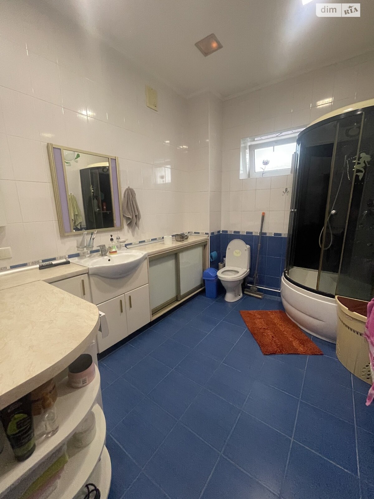 двухэтажный дом с гаражом, 260 кв. м, кирпич. Продажа в Харькове район Киевский фото 1 двухэтажный дом с гаражом, 260 кв. м, кирпич. Продажа в Харькове район Киевский фото 1