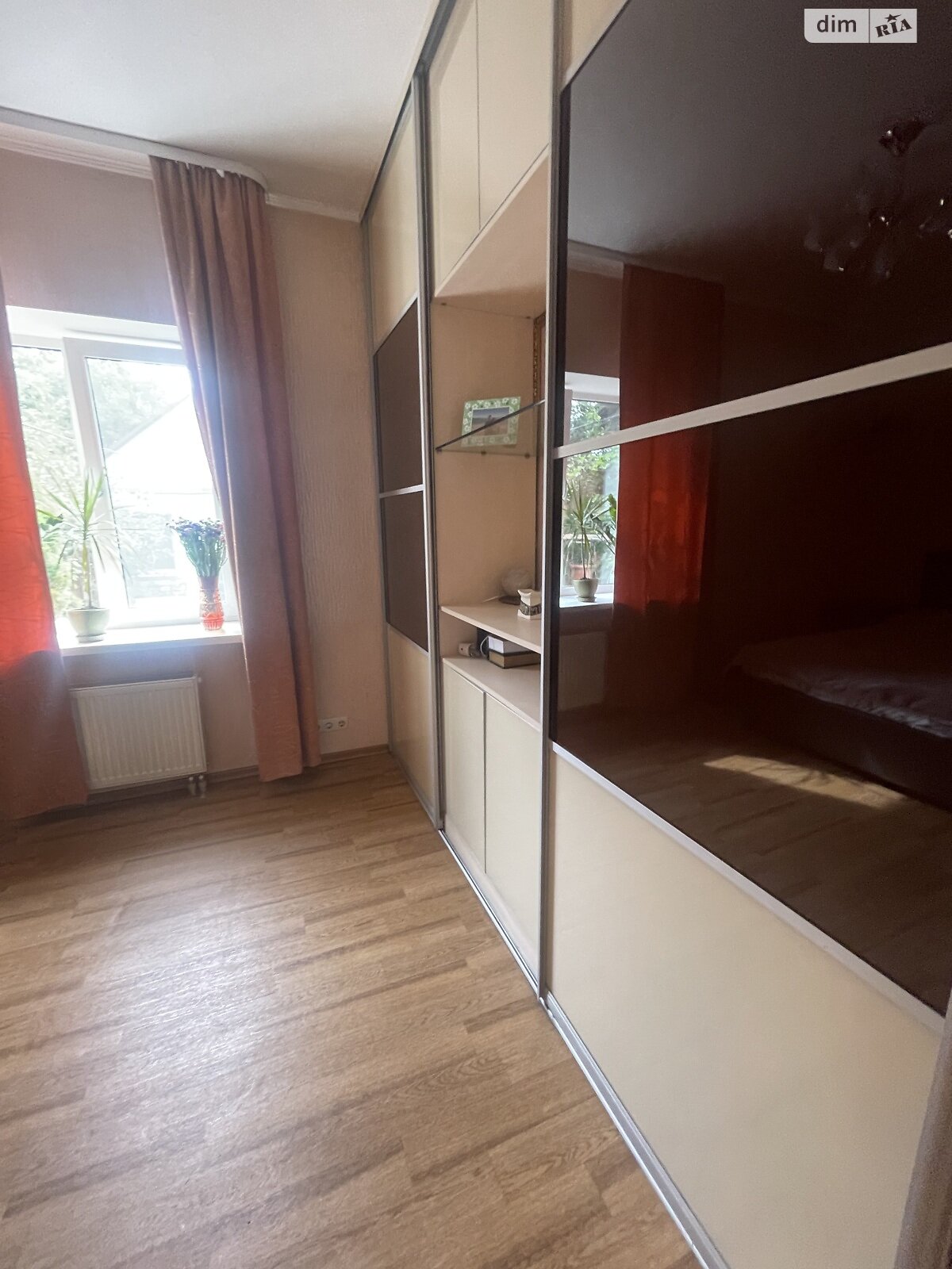 двухэтажный дом с гаражом, 260 кв. м, кирпич. Продажа в Харькове район Киевский фото 1 двухэтажный дом с гаражом, 260 кв. м, кирпич. Продажа в Харькове район Киевский фото 1