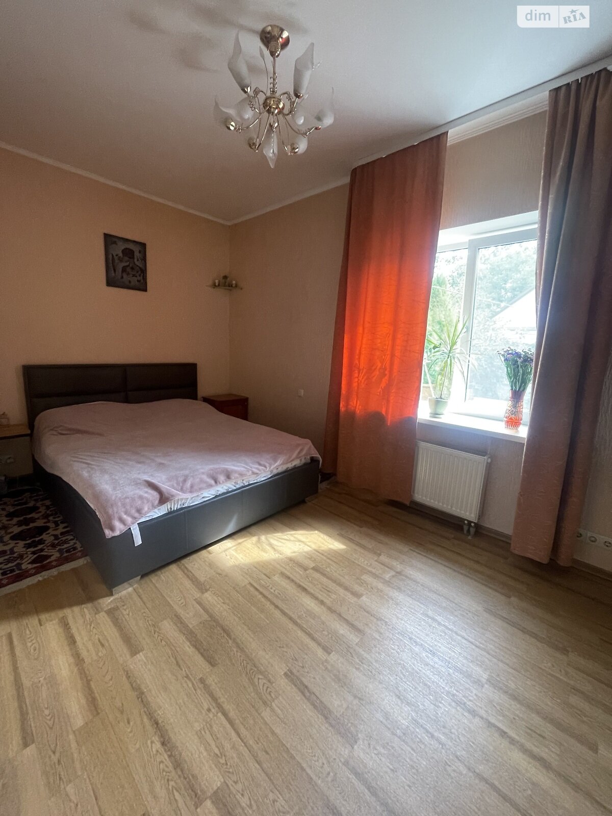 двухэтажный дом с гаражом, 260 кв. м, кирпич. Продажа в Харькове район Киевский фото 1 двухэтажный дом с гаражом, 260 кв. м, кирпич. Продажа в Харькове район Киевский фото 1