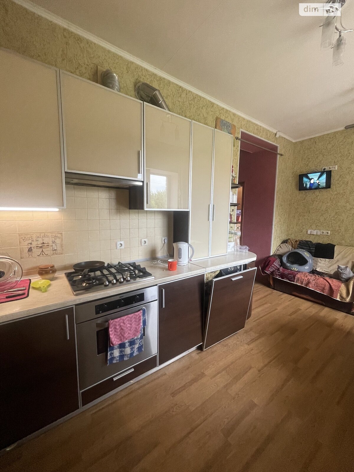 двухэтажный дом с гаражом, 260 кв. м, кирпич. Продажа в Харькове район Киевский фото 1 двухэтажный дом с гаражом, 260 кв. м, кирпич. Продажа в Харькове район Киевский фото 1