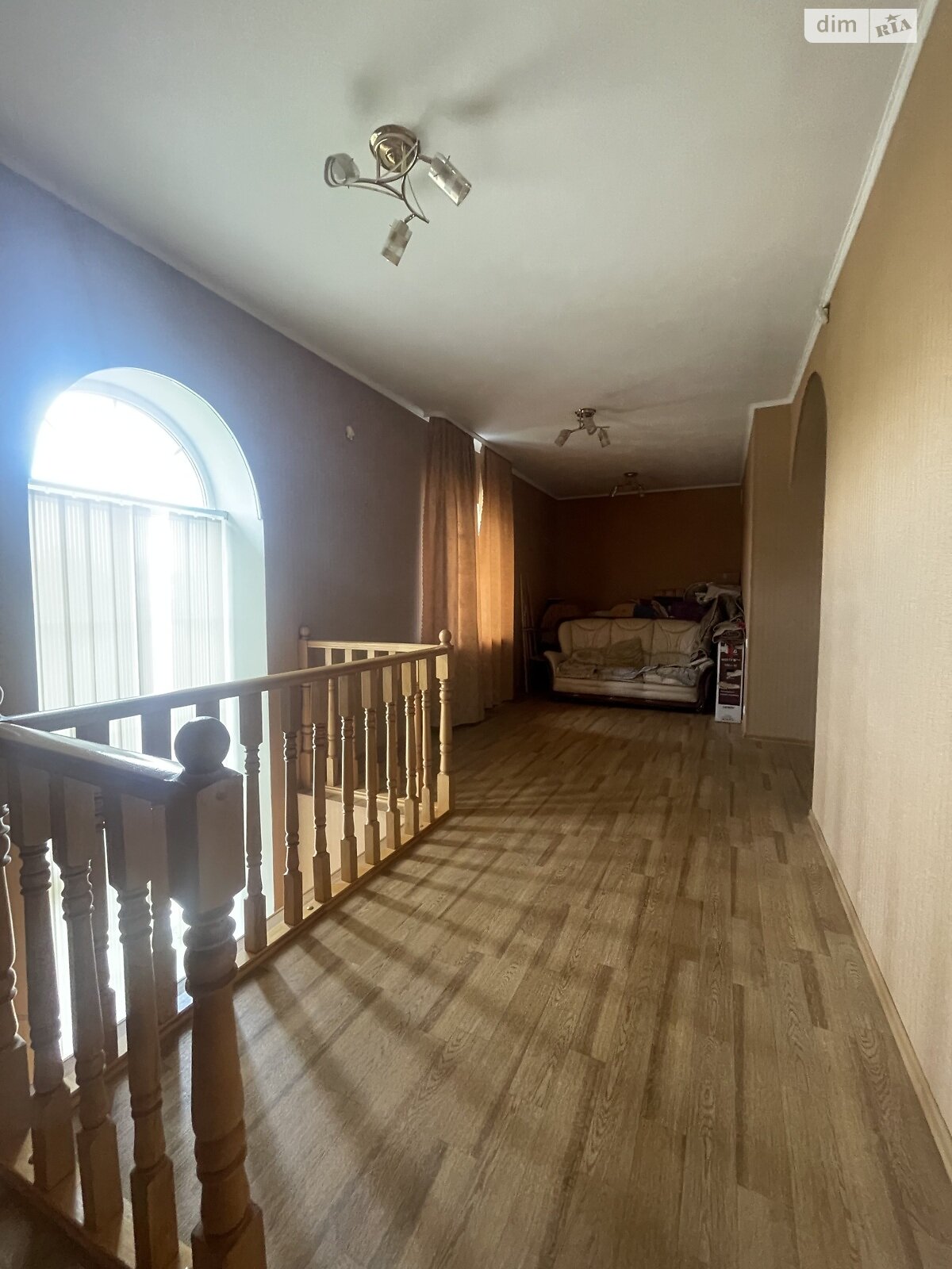 двухэтажный дом с гаражом, 260 кв. м, кирпич. Продажа в Харькове район Киевский фото 1 двухэтажный дом с гаражом, 260 кв. м, кирпич. Продажа в Харькове район Киевский фото 1