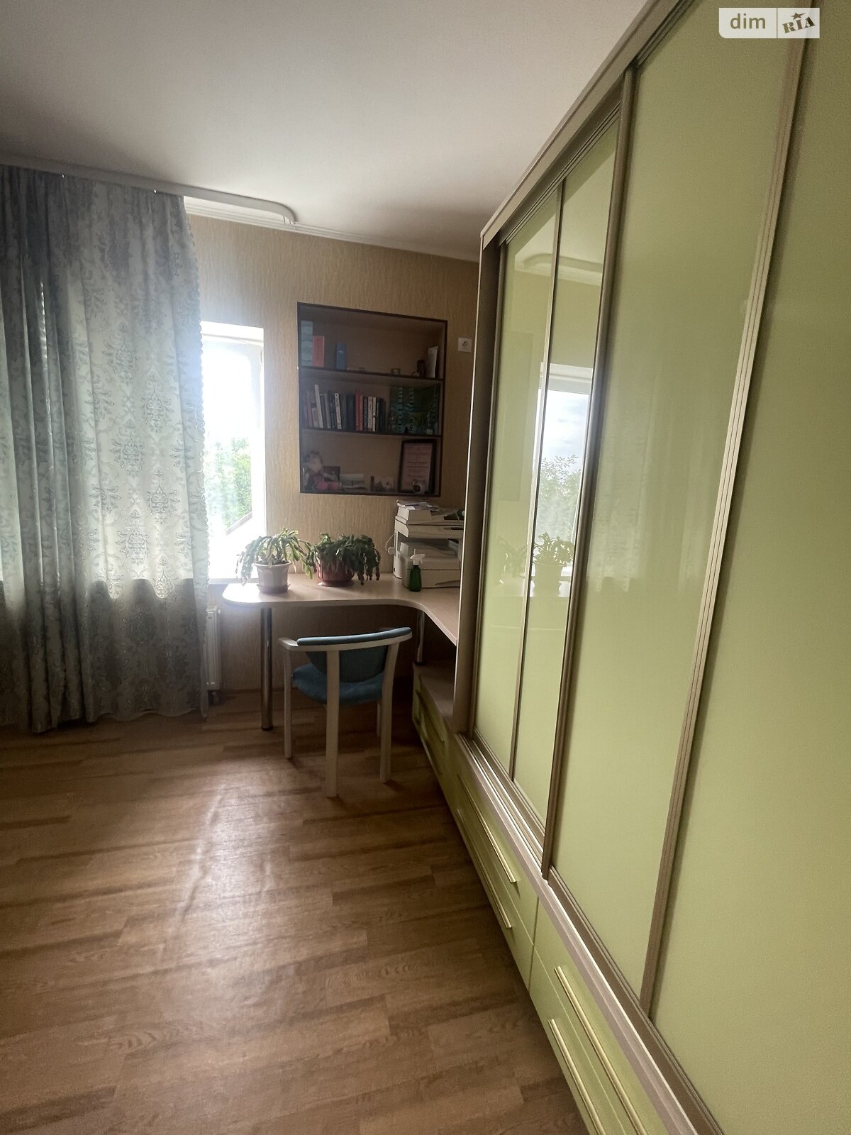 двухэтажный дом с гаражом, 260 кв. м, кирпич. Продажа в Харькове район Киевский фото 1 двухэтажный дом с гаражом, 260 кв. м, кирпич. Продажа в Харькове район Киевский фото 1