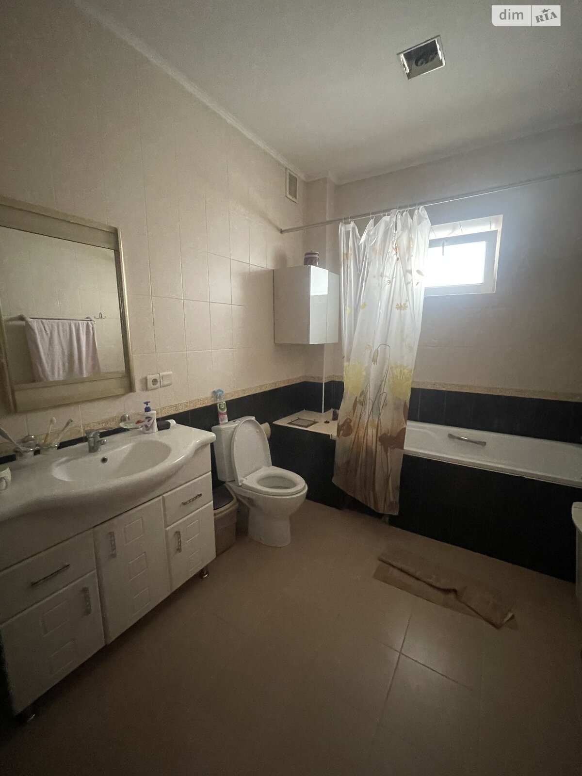 двухэтажный дом с гаражом, 260 кв. м, кирпич. Продажа в Харькове район Киевский фото 1 двухэтажный дом с гаражом, 260 кв. м, кирпич. Продажа в Харькове район Киевский фото 1