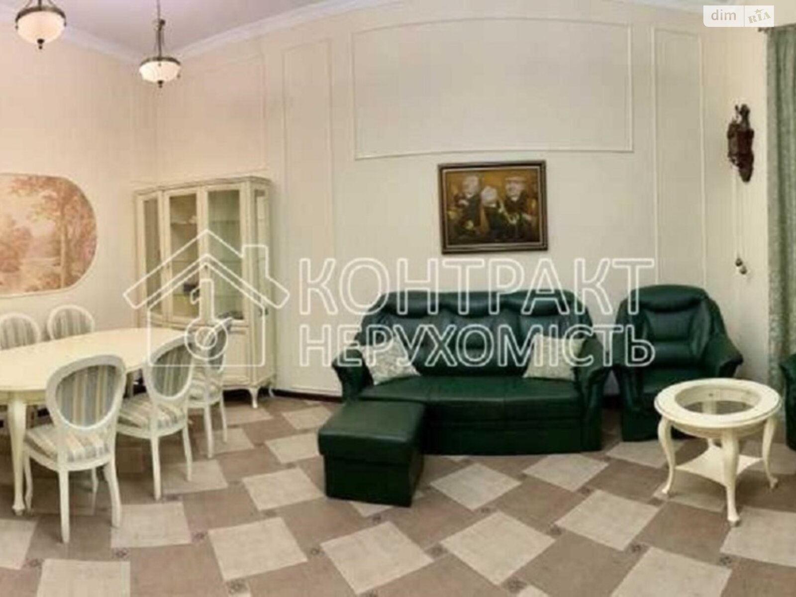 двоповерховий будинок з верандою, 307.5 кв. м, цегла. Продаж в Харкові, район Київський фото 1 двоповерховий будинок з верандою, 307.5 кв. м, цегла. Продаж в Харкові, район Київський фото 1