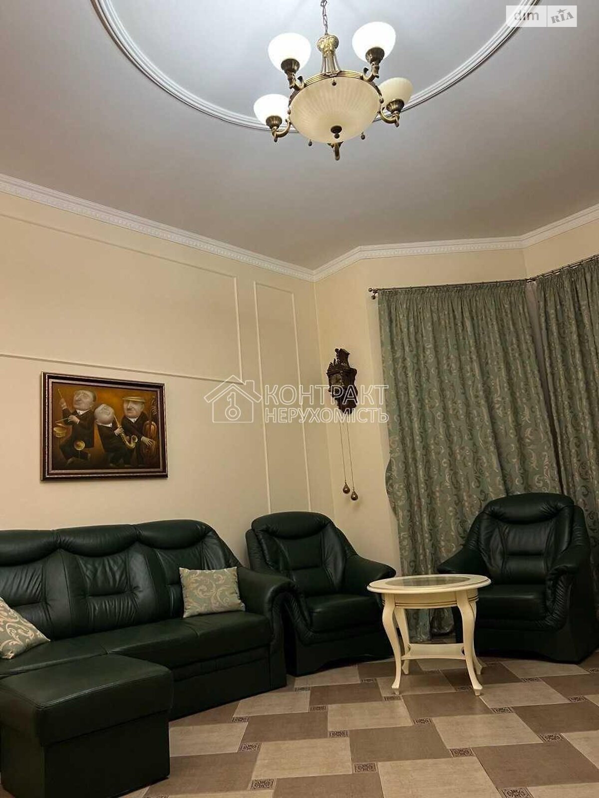 двоповерховий будинок з верандою, 307.5 кв. м, цегла. Продаж в Харкові, район Київський фото 1 двоповерховий будинок з верандою, 307.5 кв. м, цегла. Продаж в Харкові, район Київський фото 1