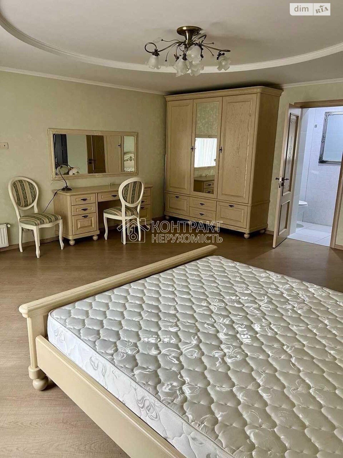 двоповерховий будинок з верандою, 307.5 кв. м, цегла. Продаж в Харкові, район Київський фото 1 двоповерховий будинок з верандою, 307.5 кв. м, цегла. Продаж в Харкові, район Київський фото 1