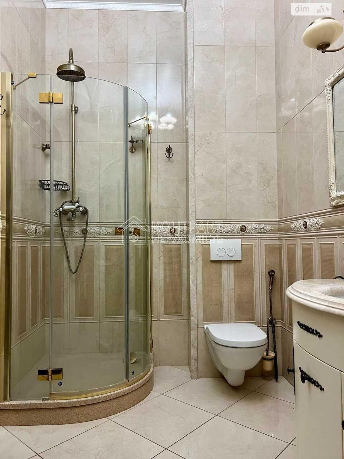 двоповерховий будинок з верандою, 307.5 кв. м, цегла. Продаж в Харкові, район Київський фото 1 двоповерховий будинок з верандою, 307.5 кв. м, цегла. Продаж в Харкові, район Київський фото 1