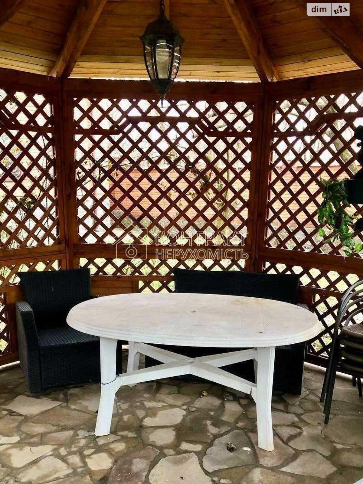 двоповерховий будинок з верандою, 307.5 кв. м, цегла. Продаж в Харкові, район Київський фото 1 двоповерховий будинок з верандою, 307.5 кв. м, цегла. Продаж в Харкові, район Київський фото 1