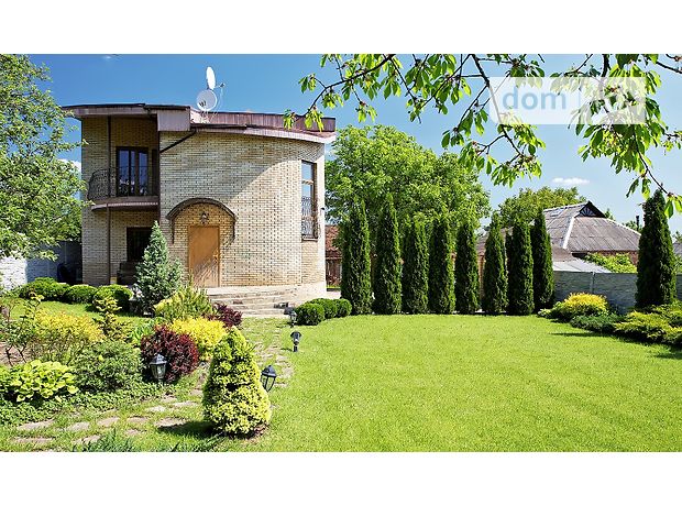Продажа дома, 190м², Харьков, р‑н. Киевский, поселок Жуковского Продажа дома, 190м², Харьков, р‑н. Киевский, поселок Жуковского