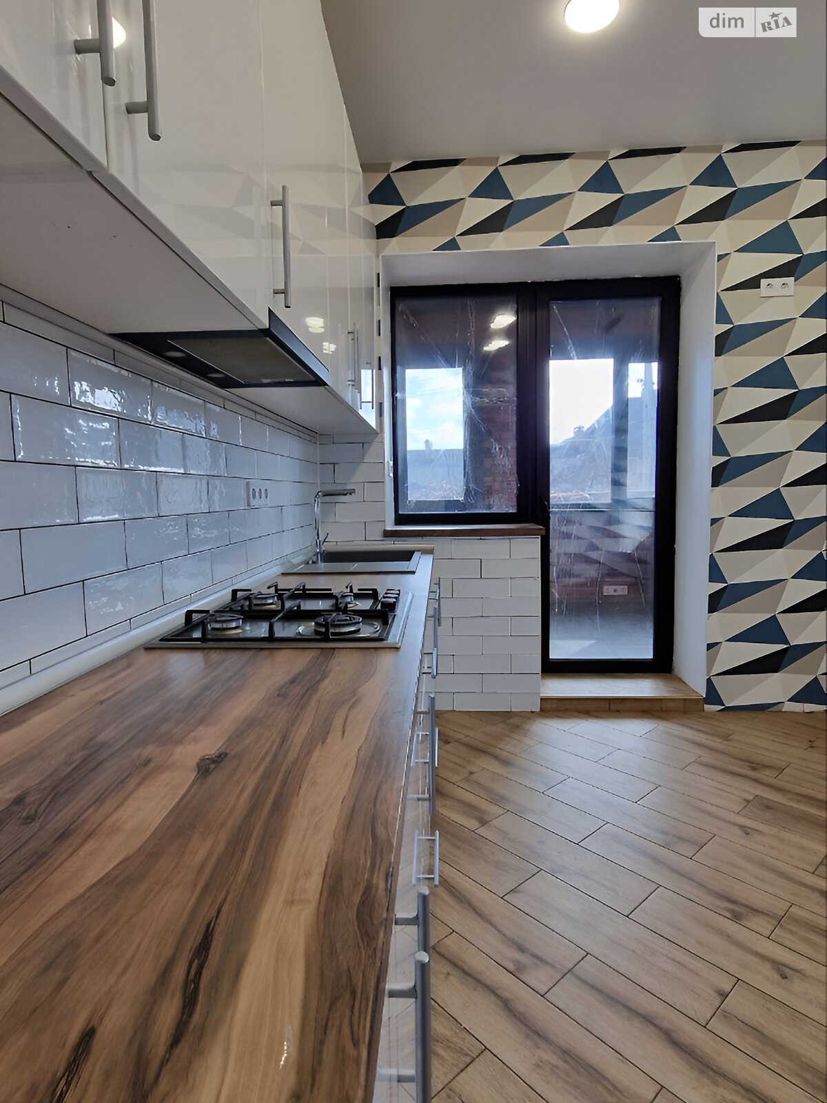 двоповерховий будинок з балконом, 119.3 кв. м, цегла. Продаж в Харкові, район Київський фото 1 двоповерховий будинок з балконом, 119.3 кв. м, цегла. Продаж в Харкові, район Київський фото 1
