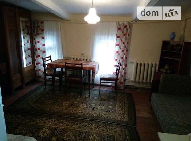 Продажа дома, 100м², Харьков, р‑н. Киевский, ст.м. Киевская, Шиловский вьезд Продажа дома, 100м², Харьков, р‑н. Киевский, ст.м. Киевская, Шиловский вьезд