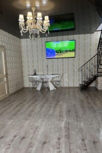 двухэтажный дом беседка, 130 кв. м, кирпич. Продажа в Харькове район Киевский фото 2