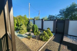 двухэтажный дом с верандой, 230 кв. м, пеноблок. Продажа в Харькове район Киевский фото 2