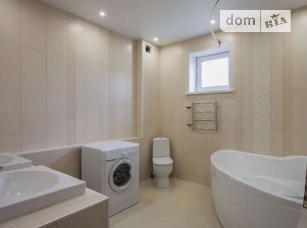двухэтажный дом, 127 кв. м, кирпич. Продажа в Харькове район Киевский фото 1 двухэтажный дом, 127 кв. м, кирпич. Продажа в Харькове район Киевский фото 1
