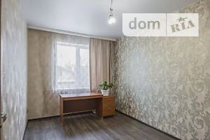 двухэтажный дом, 127 кв. м, кирпич. Продажа в Харькове район Киевский фото 2